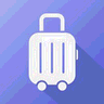 Time2Pack icon