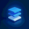 PRD Creator icon