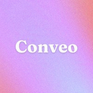 Conveo.ai logo