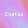 Conveo.ai logo