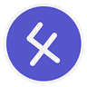 Factorx.ai icon