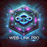 WebLinkPro logo