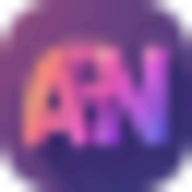 AI For Names logo
