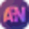 AI For Names icon