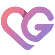 LoveGen AI