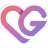 LoveGen AI logo