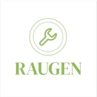 Raugen