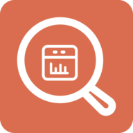 SmartAudits Online logo