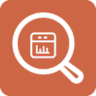 SmartAudits Online logo