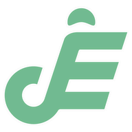 Echo Jockey
