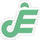 Podchaser Pro icon