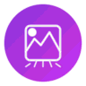 SeekBot.io logo