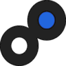 Retrievables icon