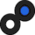 CollBox icon