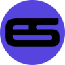 Gamesfy icon