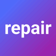 PhotoRepair.io