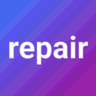 PhotoRepair.io icon