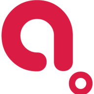 Awarathon logo