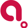 Awarathon logo