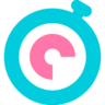 Live Timers icon