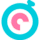 Timer. icon