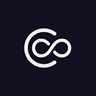 Codoki.ai icon