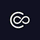Cubic.dev icon