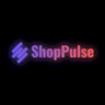 ShopPulse icon