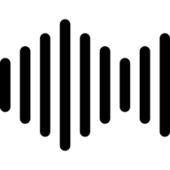 InBrowser.net logo
