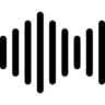InBrowser.net logo