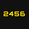 2456.ai icon