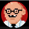 FindCostSeg icon