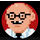 HumanorNot.co icon