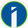 Insights.market logo