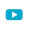 Comradity.io logo