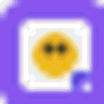 Funny Meme logo