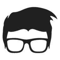 Feedough Prompt Generator logo