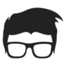 Feedough Prompt Generator logo