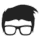 Image2Prompt - Free Generator icon
