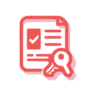 LicenseDNS logo