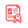 LicenseSpring icon