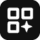 QR Code Developer icon
