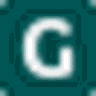 GhibliAI.net logo