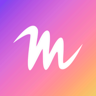 MyMP3.net