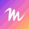 MyMP3.net icon