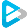 Enjoy Movies Your Way