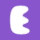 The Trade Desk icon