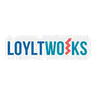 Loyltwo3ks icon