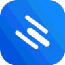 Cometly logo