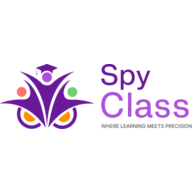 SpyClass